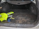  KIA  Cee'd Kia Ceed Sportswagon 1.0 T-GDi DynamicLine 5d #41