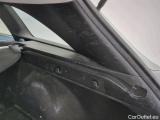  KIA  Cee'd Kia Ceed Sportswagon 1.0 T-GDi DynamicLine 5d #43