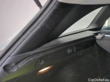  KIA  Cee'd Kia Ceed Sportswagon 1.0 T-GDi DynamicLine 5d #46