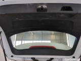 KIA  Cee'd Kia Ceed Sportswagon 1.0 T-GDi DynamicLine 5d #48
