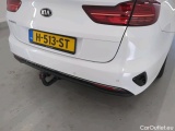  KIA  Cee'd Kia Ceed Sportswagon 1.0 T-GDi DynamicLine 5d #49