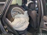  Audi  Q3 35 TDI QUATTRO S TRONIC  24 #20