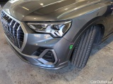  Audi  Q3 35 TDI QUATTRO S TRONIC  24 #21