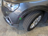  Audi  Q3 35 TDI QUATTRO S TRONIC  24 #25