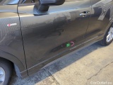  Audi  Q3 35 TDI QUATTRO S TRONIC  24 #28
