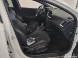  KIA  Cee'd Kia ProCeed 1.4 T-GDi DCT7 GT-PlusLine 5d #3