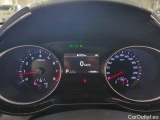  KIA  Cee'd Kia ProCeed 1.4 T-GDi DCT7 GT-PlusLine 5d #7