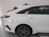  KIA  Cee'd Kia ProCeed 1.4 T-GDi DCT7 GT-PlusLine 5d #9