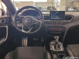  KIA  Cee'd Kia ProCeed 1.4 T-GDi DCT7 GT-PlusLine 5d #8