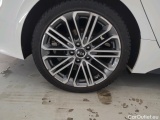  KIA  Cee'd Kia ProCeed 1.4 T-GDi DCT7 GT-PlusLine 5d #10