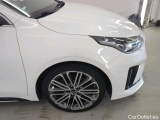  KIA  Cee'd Kia ProCeed 1.4 T-GDi DCT7 GT-PlusLine 5d #13
