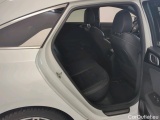  KIA  Cee'd Kia ProCeed 1.4 T-GDi DCT7 GT-PlusLine 5d #15