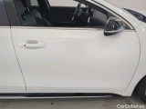  KIA  Cee'd Kia ProCeed 1.4 T-GDi DCT7 GT-PlusLine 5d #14