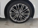  KIA  Cee'd Kia ProCeed 1.4 T-GDi DCT7 GT-PlusLine 5d #12