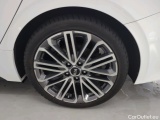  KIA  Cee'd Kia ProCeed 1.4 T-GDi DCT7 GT-PlusLine 5d #18