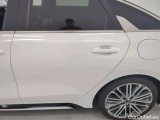  KIA  Cee'd Kia ProCeed 1.4 T-GDi DCT7 GT-PlusLine 5d #20
