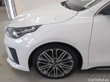  KIA  Cee'd Kia ProCeed 1.4 T-GDi DCT7 GT-PlusLine 5d #22