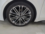  KIA  Cee'd Kia ProCeed 1.4 T-GDi DCT7 GT-PlusLine 5d #23