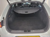  KIA  Cee'd Kia ProCeed 1.4 T-GDi DCT7 GT-PlusLine 5d #24