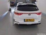  KIA  Cee'd Kia ProCeed 1.4 T-GDi DCT7 GT-PlusLine 5d #26