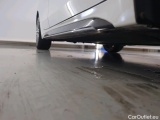  KIA  Cee'd Kia ProCeed 1.4 T-GDi DCT7 GT-PlusLine 5d #27