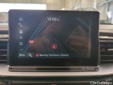  KIA  Cee'd Kia ProCeed 1.4 T-GDi DCT7 GT-PlusLine 5d #29