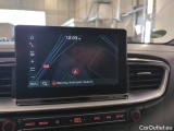  KIA  Cee'd Kia ProCeed 1.4 T-GDi DCT7 GT-PlusLine 5d #32