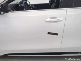  KIA  Cee'd Kia ProCeed 1.4 T-GDi DCT7 GT-PlusLine 5d #37