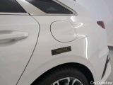  KIA  Cee'd Kia ProCeed 1.4 T-GDi DCT7 GT-PlusLine 5d #38