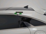  KIA  Cee'd Kia ProCeed 1.4 T-GDi DCT7 GT-PlusLine 5d #41