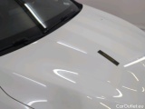  KIA  Cee'd Kia ProCeed 1.4 T-GDi DCT7 GT-PlusLine 5d #44