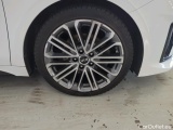  KIA  Cee'd Kia ProCeed 1.4 T-GDi DCT7 GT-PlusLine 5d #46