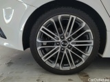  KIA  Cee'd Kia ProCeed 1.4 T-GDi DCT7 GT-PlusLine 5d #50
