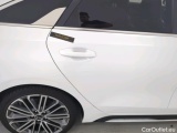  KIA  Cee'd Kia ProCeed 1.4 T-GDi DCT7 GT-PlusLine 5d #53