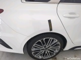  KIA  Cee'd Kia ProCeed 1.4 T-GDi DCT7 GT-PlusLine 5d #51