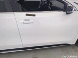  KIA  Cee'd Kia ProCeed 1.4 T-GDi DCT7 GT-PlusLine 5d #57