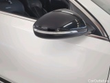  KIA  Cee'd Kia ProCeed 1.4 T-GDi DCT7 GT-PlusLine 5d #60