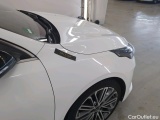  KIA  Cee'd Kia ProCeed 1.4 T-GDi DCT7 GT-PlusLine 5d #59