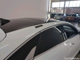  KIA  Cee'd Kia ProCeed 1.4 T-GDi DCT7 GT-PlusLine 5d #62
