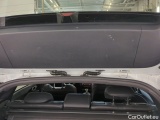  KIA  Cee'd Kia ProCeed 1.4 T-GDi DCT7 GT-PlusLine 5d #69