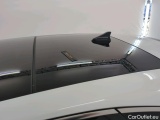  KIA  Cee'd Kia ProCeed 1.4 T-GDi DCT7 GT-PlusLine 5d #72
