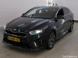  KIA  Cee'd Kia ProCeed 1.4 T-GDi DCT7 GT-Line 5d 