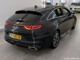  KIA  Cee'd Kia ProCeed 1.4 T-GDi DCT7 GT-Line 5d #2