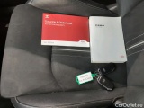  KIA  Cee'd Kia ProCeed 1.4 T-GDi DCT7 GT-Line 5d #4