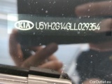  KIA  Cee'd Kia ProCeed 1.4 T-GDi DCT7 GT-Line 5d #6