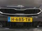  KIA  Cee'd Kia ProCeed 1.4 T-GDi DCT7 GT-Line 5d #5