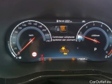  KIA  Cee'd Kia ProCeed 1.4 T-GDi DCT7 GT-Line 5d #7