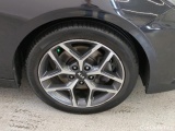  KIA  Cee'd Kia ProCeed 1.4 T-GDi DCT7 GT-Line 5d #8