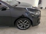  KIA  Cee'd Kia ProCeed 1.4 T-GDi DCT7 GT-Line 5d #9