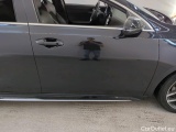  KIA  Cee'd Kia ProCeed 1.4 T-GDi DCT7 GT-Line 5d #10